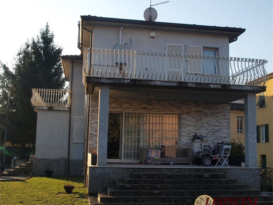 Villa i Villafranca in Lunigiana, Massa and Carrara - foto 2