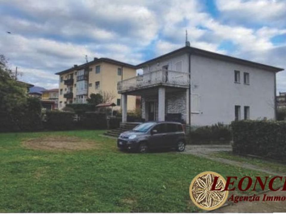 Villa i Villafranca in Lunigiana, Massa and Carrara - foto 3