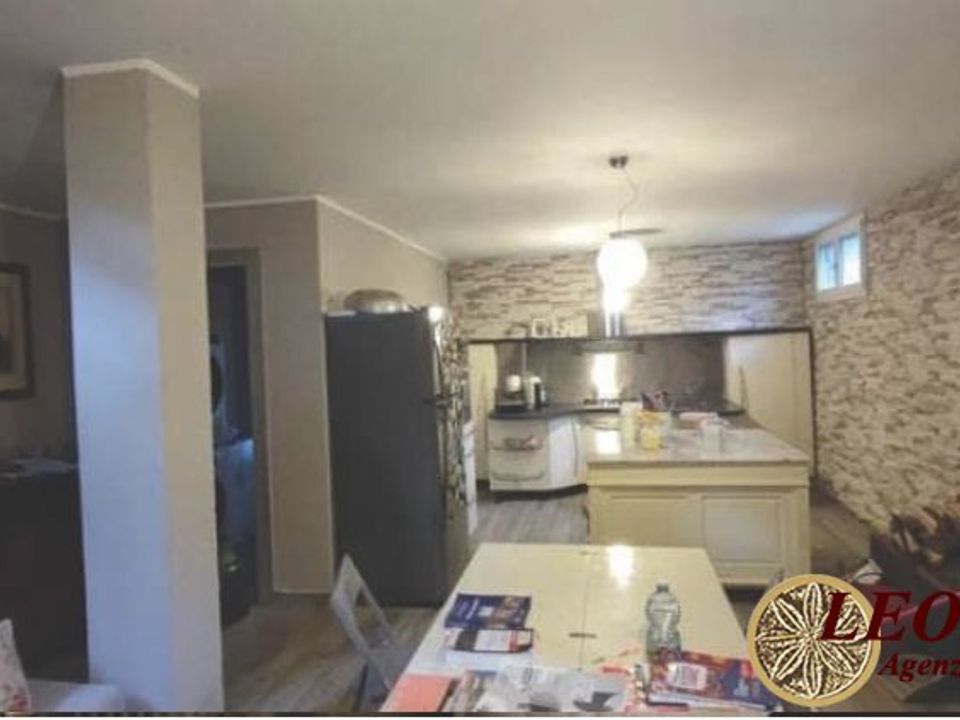 Villa i Villafranca in Lunigiana, Massa and Carrara - foto 4