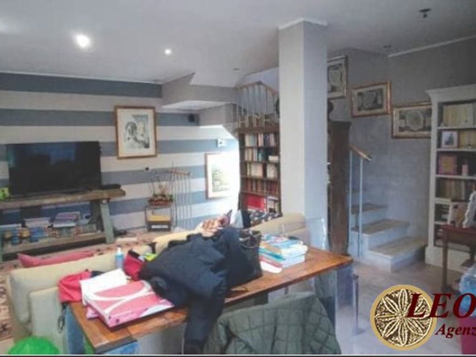 Villa i Villafranca in Lunigiana, Massa and Carrara - foto 5
