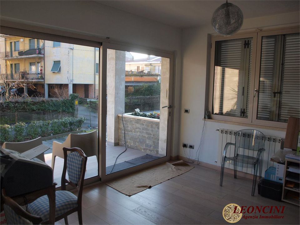 Villa i Villafranca in Lunigiana, Massa and Carrara - foto 3