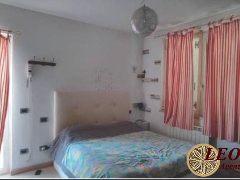 Villa i Villafranca in Lunigiana, Massa and Carrara - foto 4
