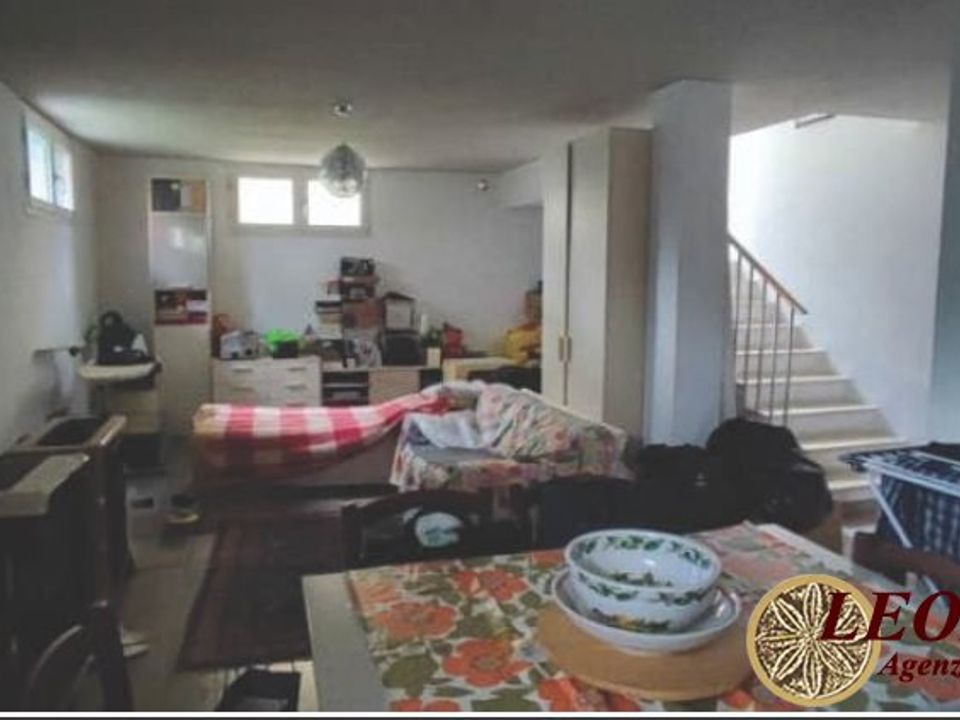 Villa i Villafranca in Lunigiana, Massa and Carrara - foto 5