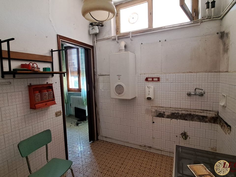 Lejlighed i Villafranca in Lunigiana, Massa and Carrara - foto 5