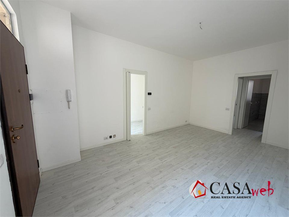 Apartament a Pessano con Bornago, Milan - foto 1