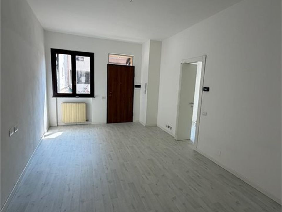 Apartament a Pessano con Bornago, Milan - foto 2