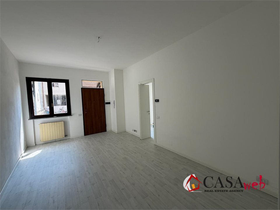 Apartament a Pessano con Bornago, Milan - foto 3