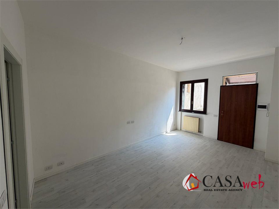 Apartament a Pessano con Bornago, Milan - foto 4