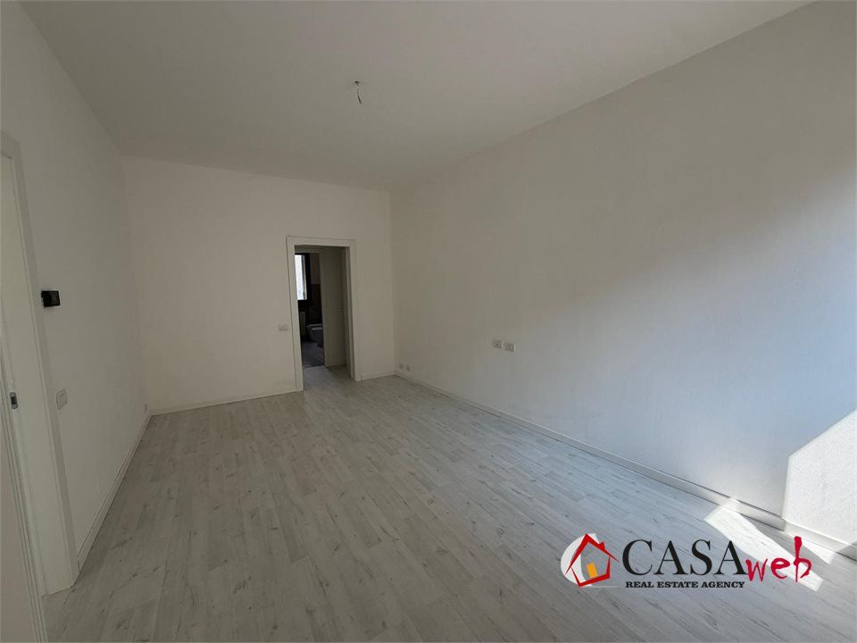 Apartament a Pessano con Bornago, Milan - foto 5