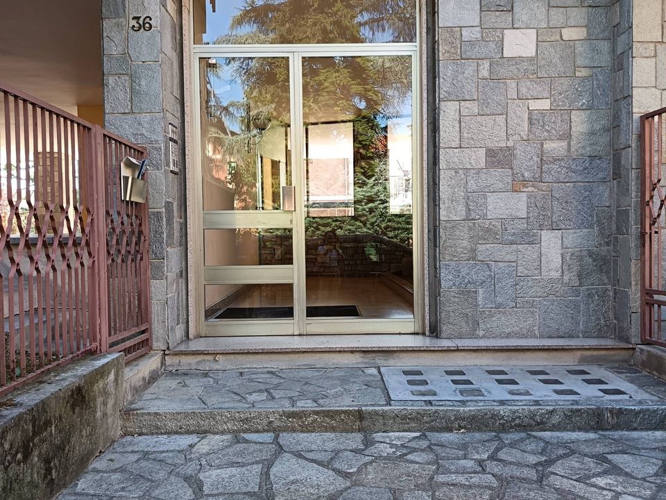Leilighet i Asti, Asti - bilde 5