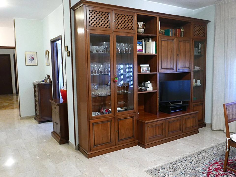 Villa i Vallecrosia, Imperia - foto 5