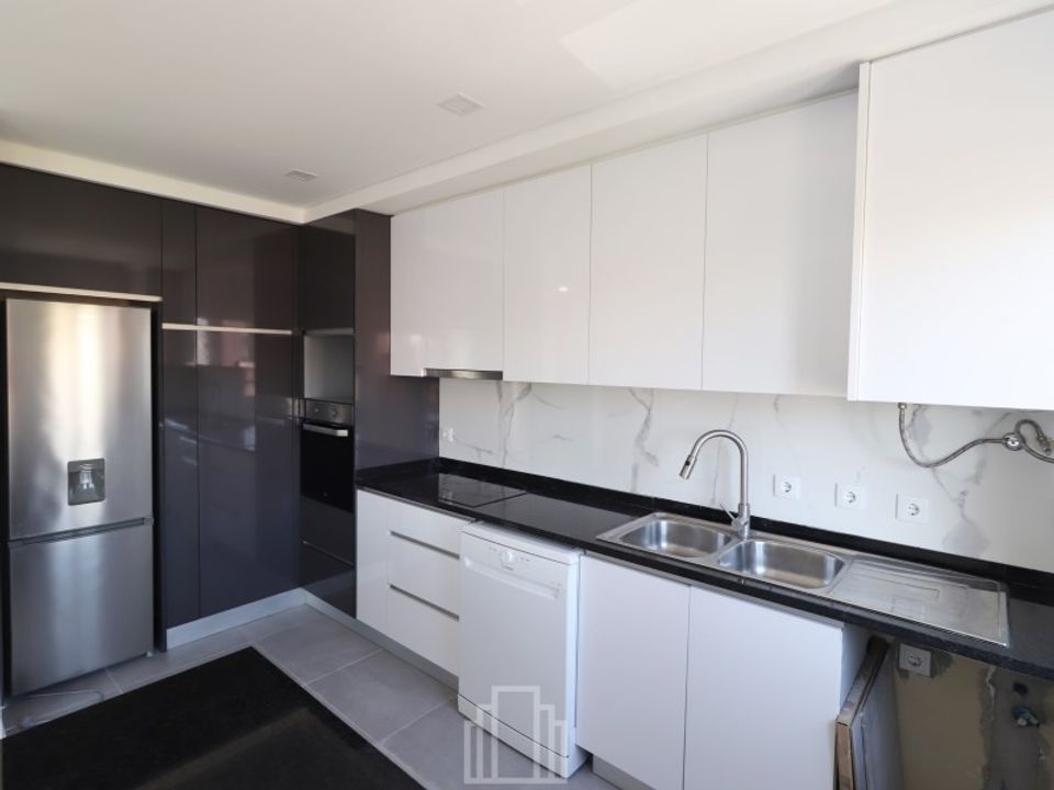 Apartment in Ovar, Aveiro - photo 1