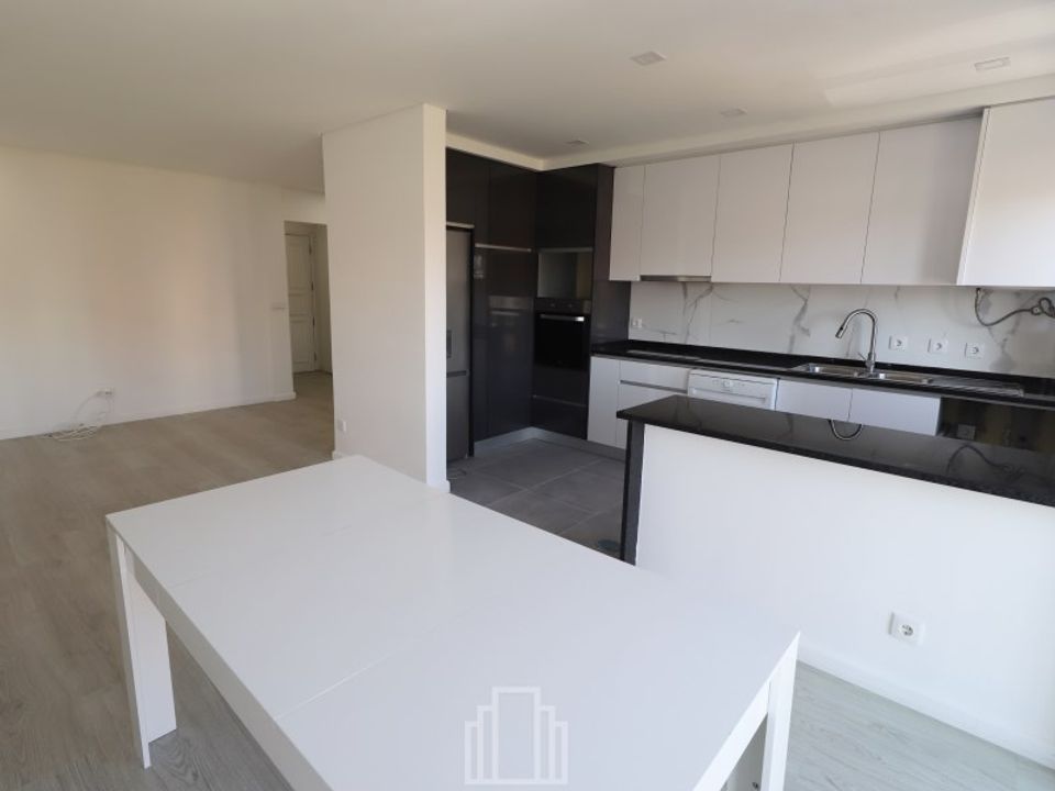 Apartment in Ovar, Aveiro - photo 2