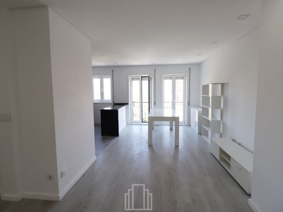 Apartment in Ovar, Aveiro - photo 3