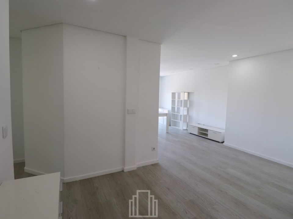 Apartment in Ovar, Aveiro - photo 4