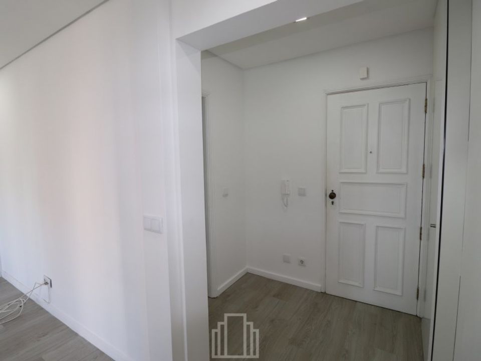 Apartment in Ovar, Aveiro - photo 5