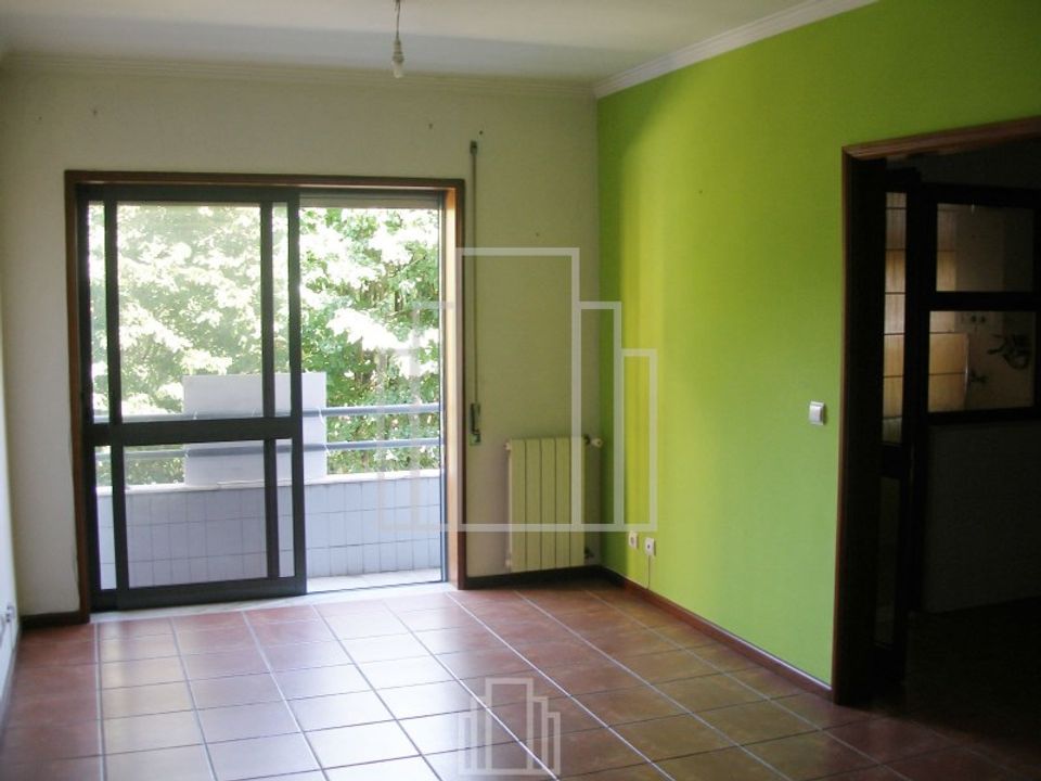 Apartment in Ovar, Aveiro - photo 1