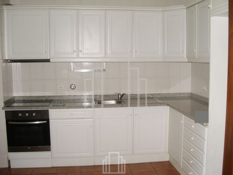 Apartment in Ovar, Aveiro - photo 3