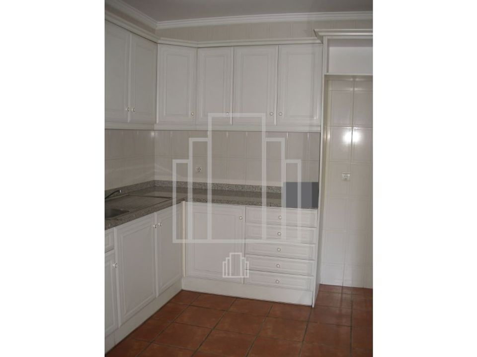 Apartment in Ovar, Aveiro - photo 4