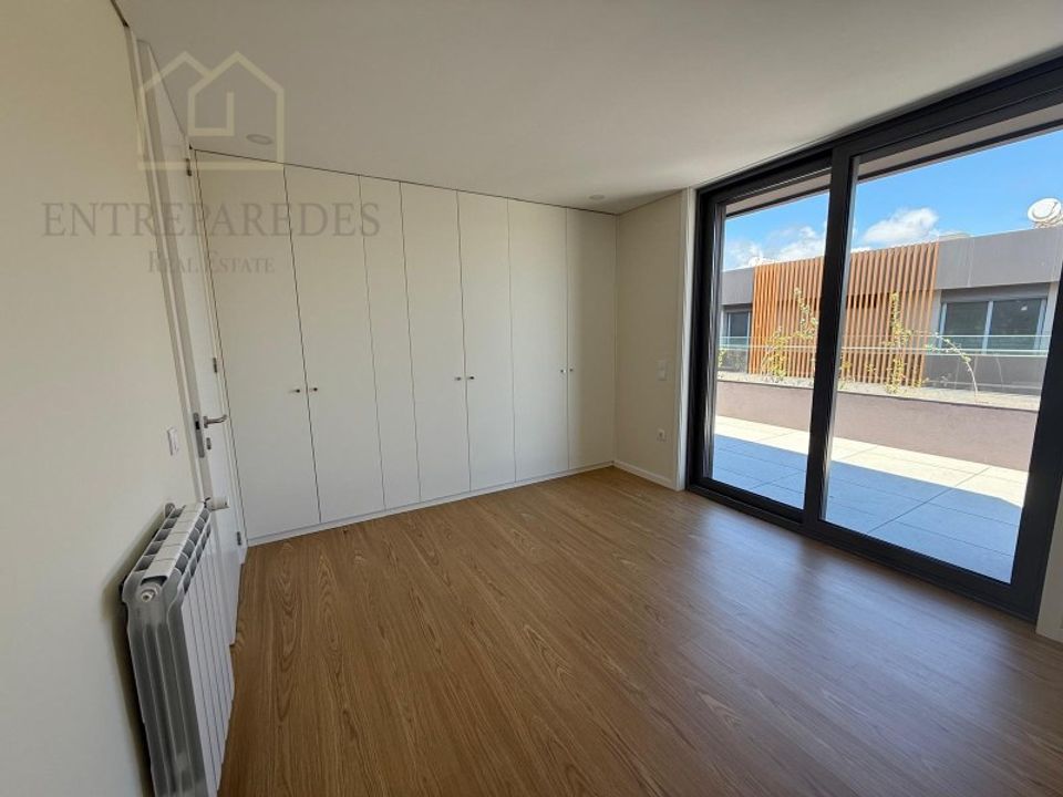 Leilighet i Espinho, Aveiro - bilde 5