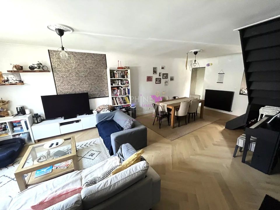 Villa i Mouvaux, Nord - foto 2