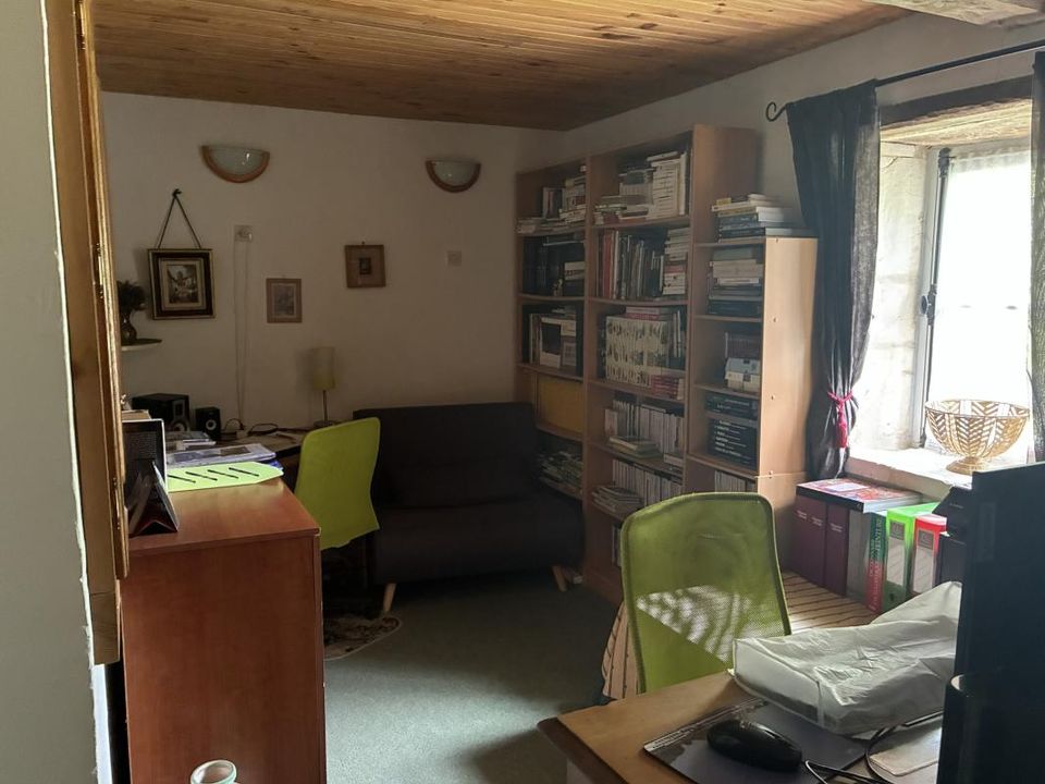 Villa em Messac, Charente-Maritime - foto 5