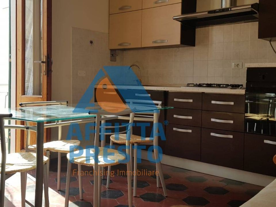 Wohnung in Capraia e Limite, Florence - Foto 1