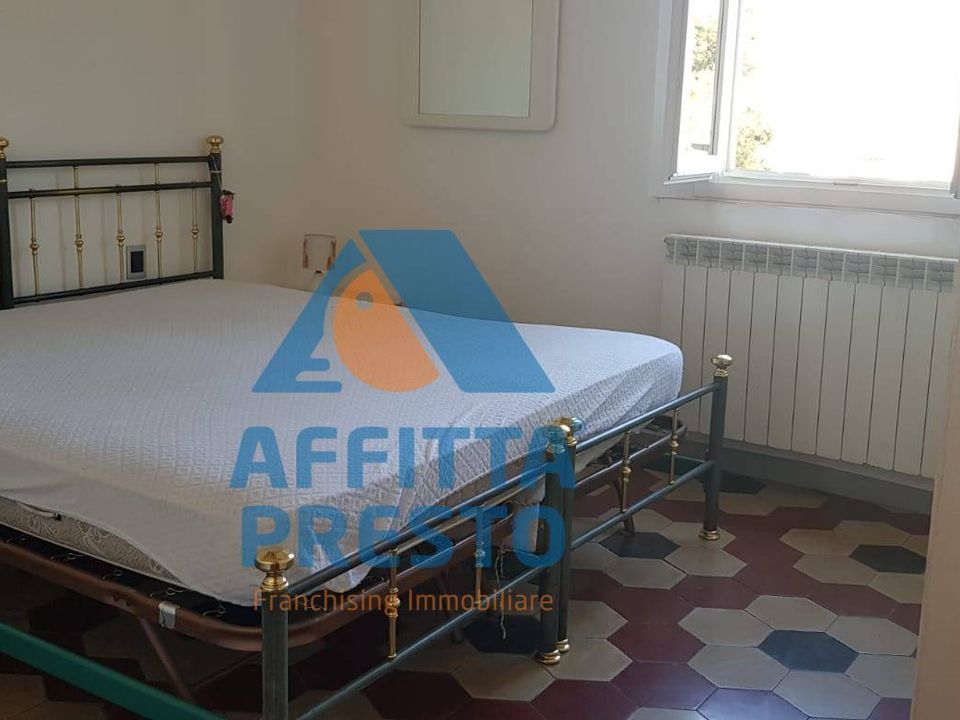 Wohnung in Capraia e Limite, Florence - Foto 2