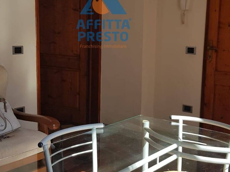 Wohnung in Capraia e Limite, Florence - Foto 3