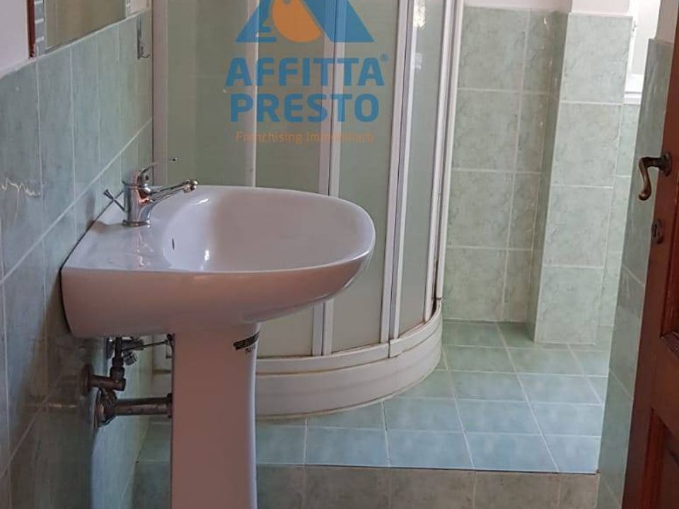 Wohnung in Capraia e Limite, Florence - Foto 5