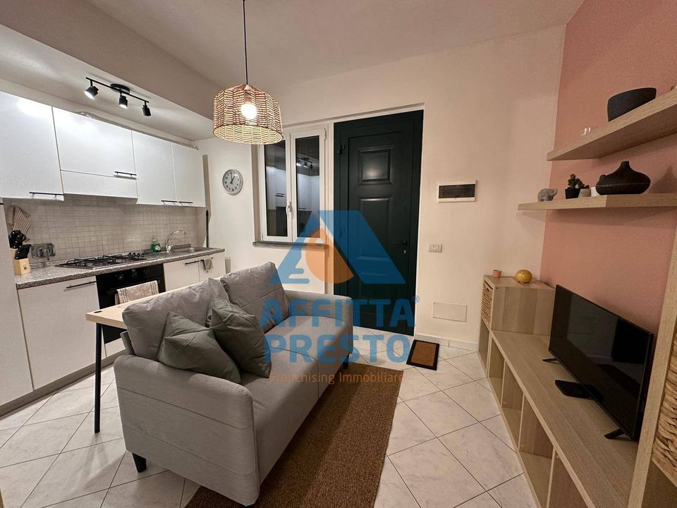 Apartment in Vinci, Florence - photo 1