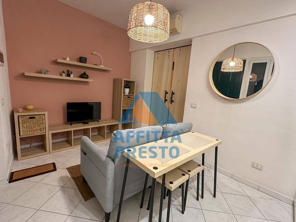 Apartment in Vinci, Florence - photo 2