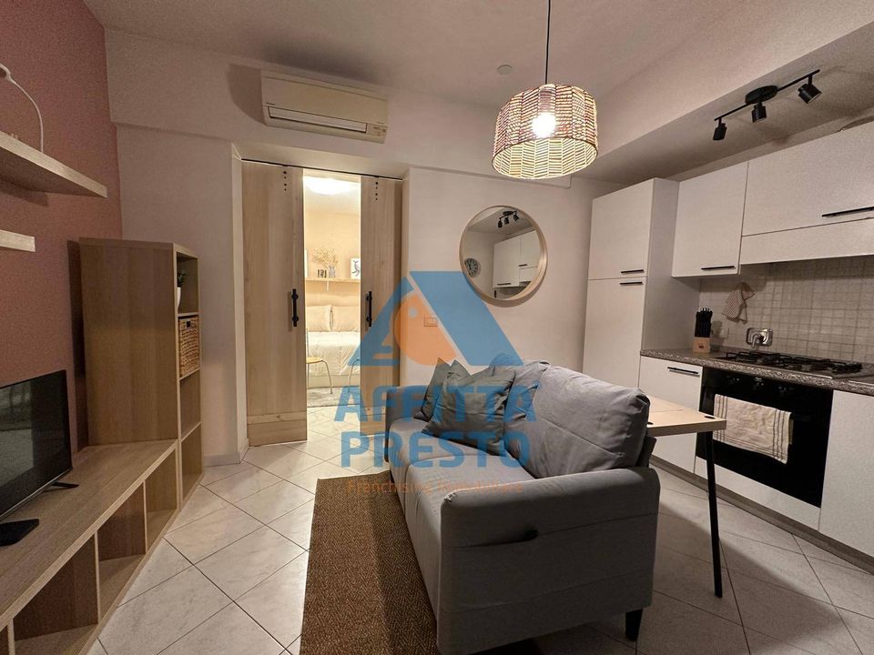 Apartment in Vinci, Florence - photo 3