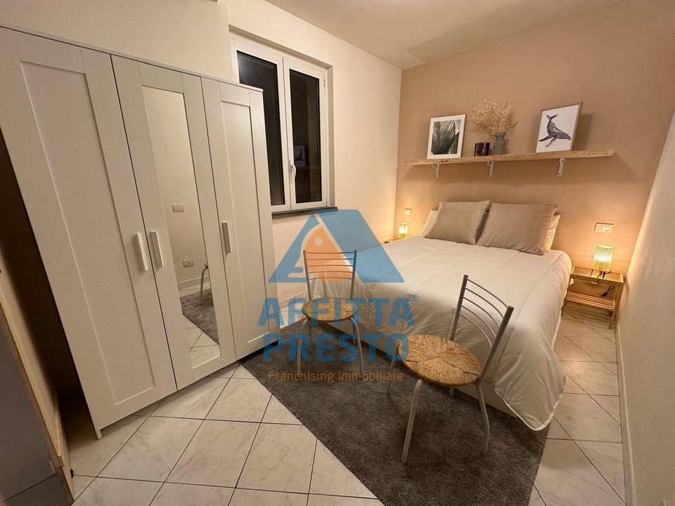 Apartment in Vinci, Florence - photo 4