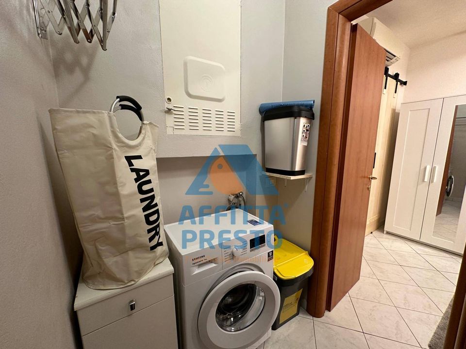 Apartment in Vinci, Florence - photo 5