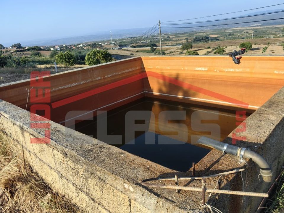 Terra em Alvite e Passos, Braga - foto 4