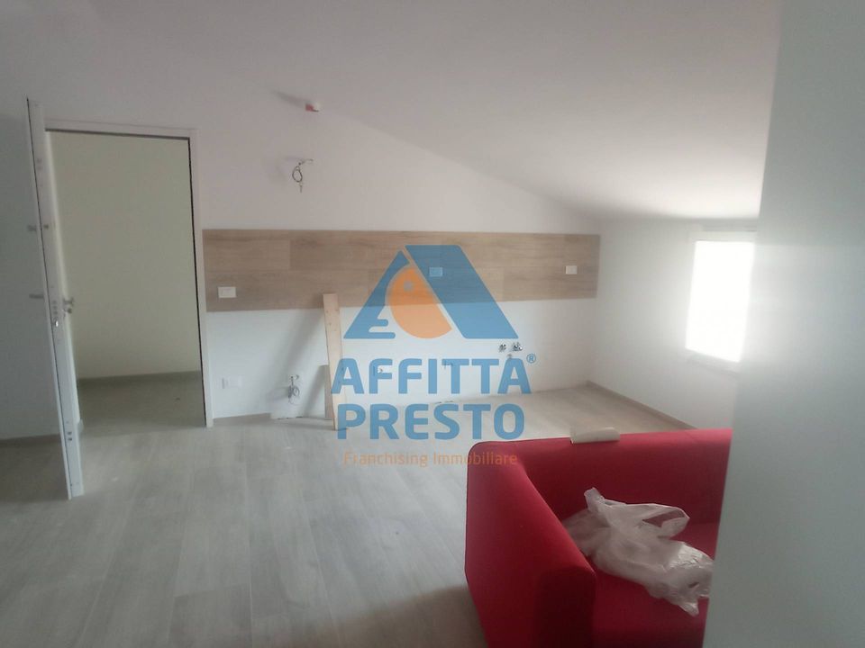 Wohnung in Capraia e Limite, Florence - Foto 1