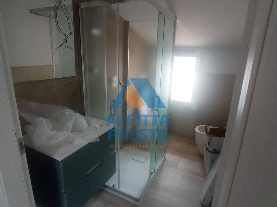 Wohnung in Capraia e Limite, Florence - Foto 2