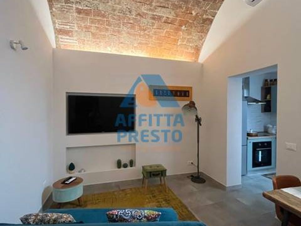 Lejlighed i Empoli, Florence - foto 2