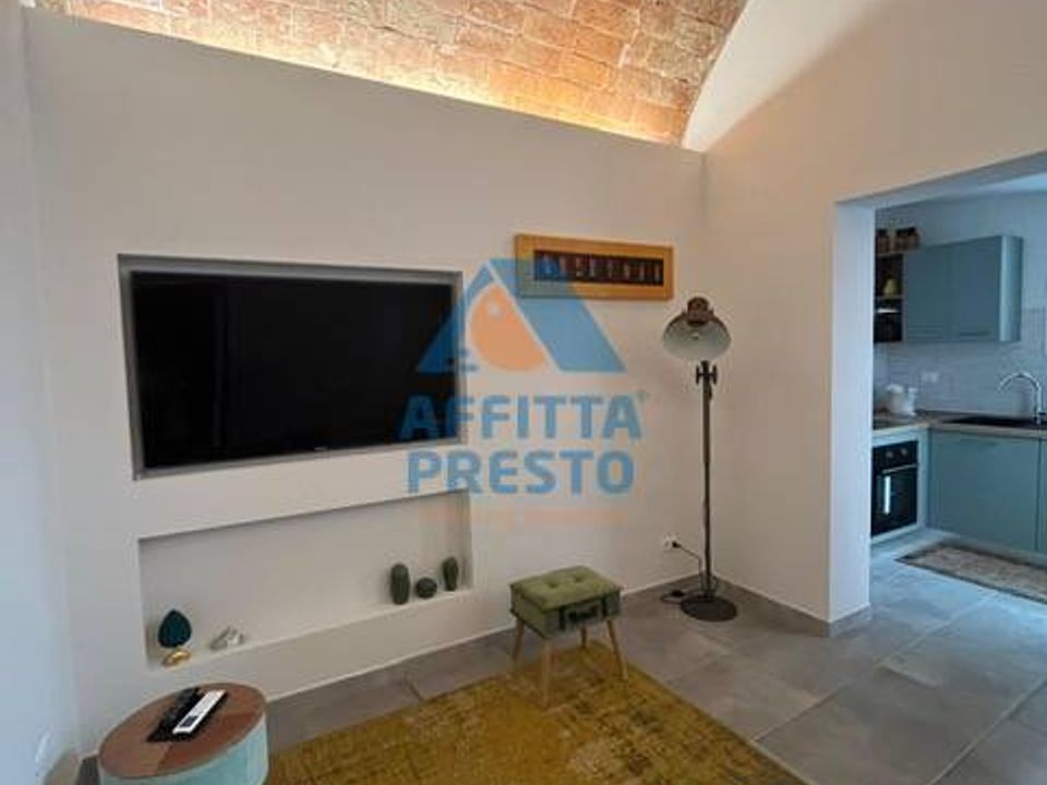 Lejlighed i Empoli, Florence - foto 3