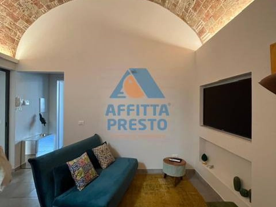 Lejlighed i Empoli, Florence - foto 4