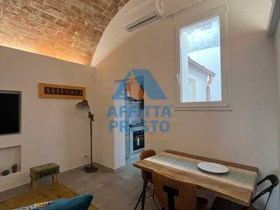 Lejlighed i Empoli, Florence - foto 5