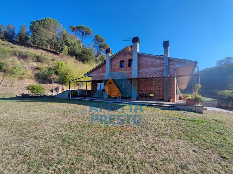 Villa a Palaia, Pisa - foto 2