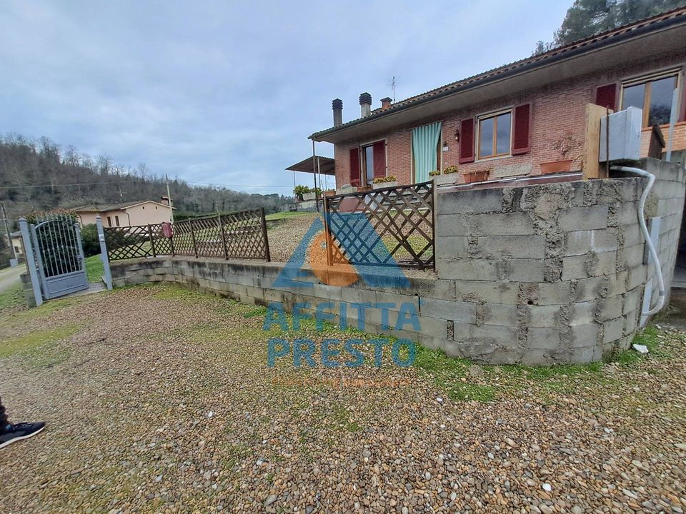 Villa a Palaia, Pisa - foto 4