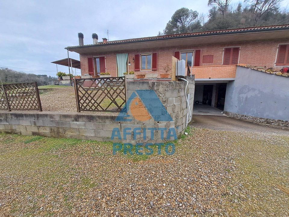 Villa a Palaia, Pisa - foto 5