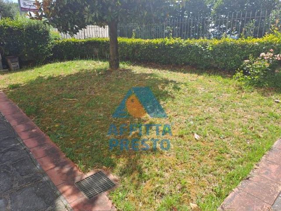 Apartamento em Lamporecchio, Pistoia - foto 1