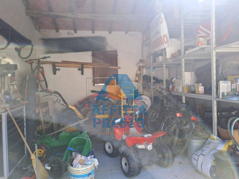 Apartamento em Lamporecchio, Pistoia - foto 2