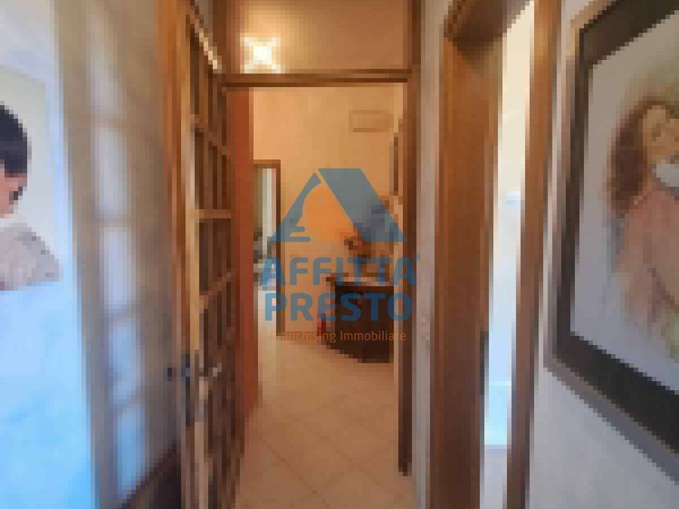 Apartamento em Lamporecchio, Pistoia - foto 3