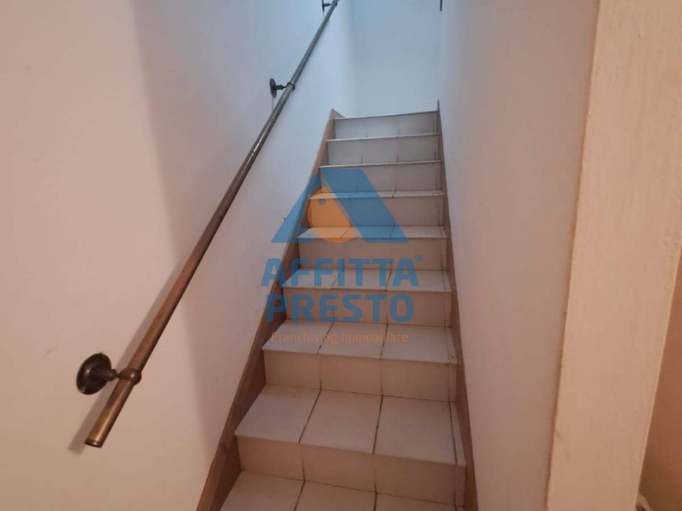 Apartamento em Lamporecchio, Pistoia - foto 4
