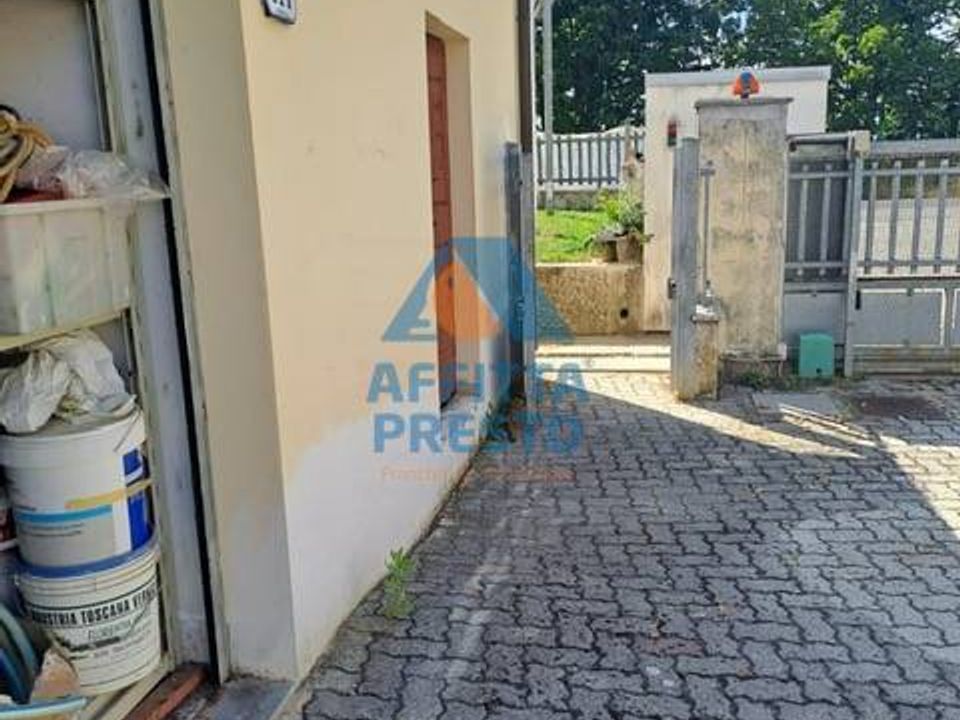 Apartamento em Lamporecchio, Pistoia - foto 5